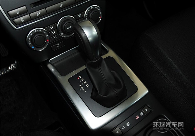 2015款 2.2T SD4 XS典藏版