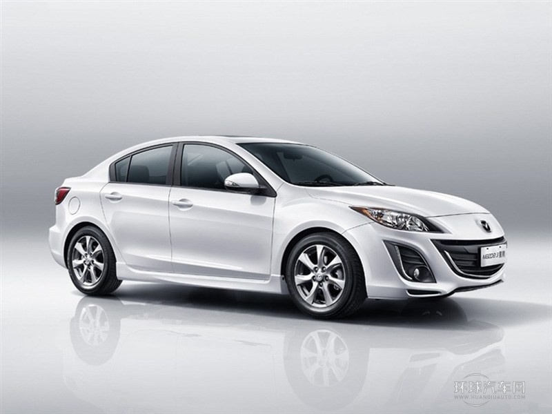 2015款 三厢 1.6MT舒适型