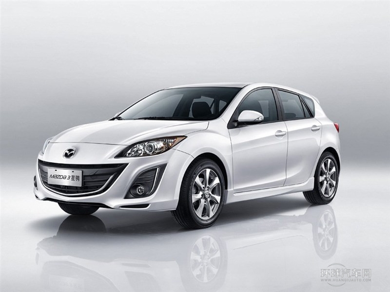 2015款 两厢 1.6MT舒适型