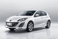 2015款 两厢 1.6MT舒适型