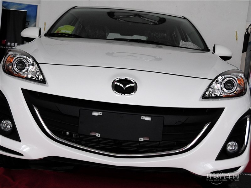 2015款 两厢 1.6AT精英型