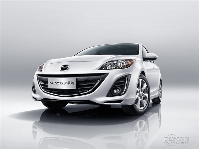 2015款 两厢 2.0AT运动型