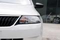 2015款 1.4L 手动乐选型