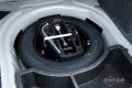 2015款 1.4L 手动智选型