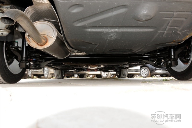 2015款 1.4L 手动智选型