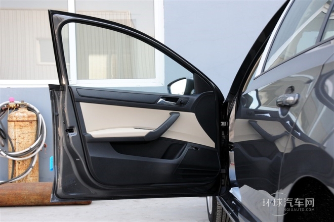 2015款 1.4L 手动智选型