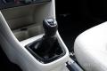 2015款 1.4L 手动智选型