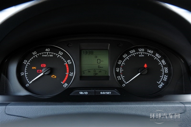 2015款 1.4L 手动智选型