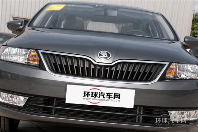 2015款 1.4L 手动智选型