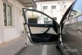 2015款 1.6L 手动智选型