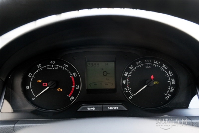 2015款 1.6L 自动智选型
