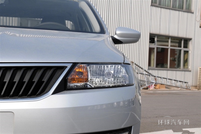 2015款 1.6L 自动智选型