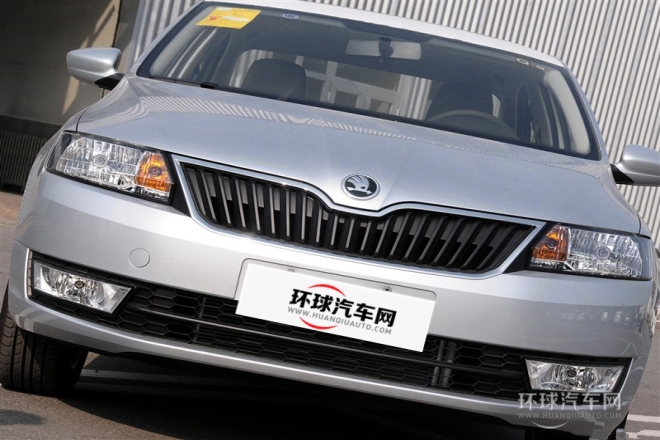 2015款 1.6L 自动智选型