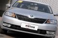 2015款 1.6L 自动智选型
