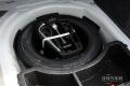 2015款 1.6L 手动优选型