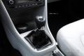 2015款 1.6L 手动优选型