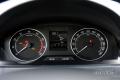 2015款 1.6L 手动优选型