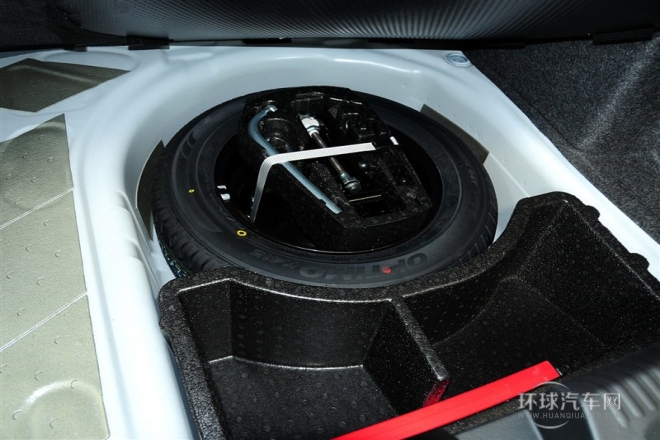 2015款 1.6L 自动优选型