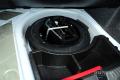 2015款 1.6L 自动优选型