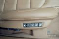 2014款 1.6T 尊享版 THP200