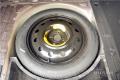 2014款 1.6T 尊享版 THP200