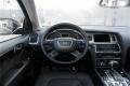 2015款 35 TFSI 进取型
