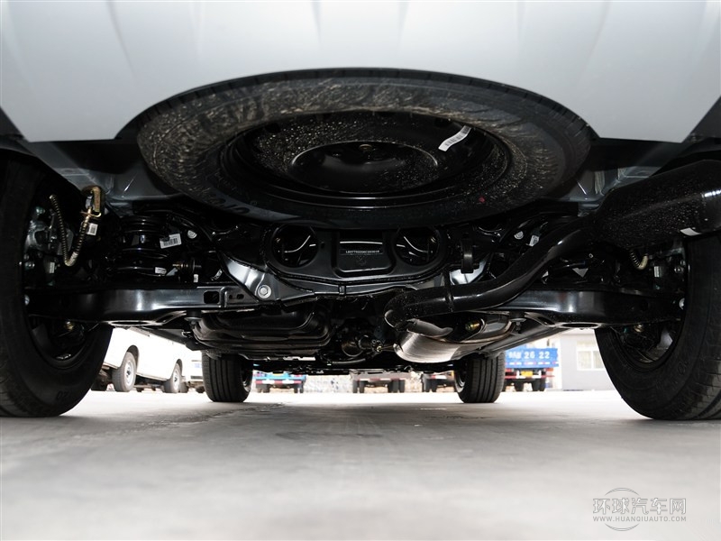 2015款 运动版 2.0L 自动尊享型