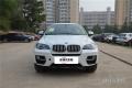 2014款 xDrive35i 运动型