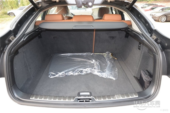2014款 xDrive35i 运动型