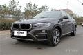 2015款 xDrive35i 豪华型