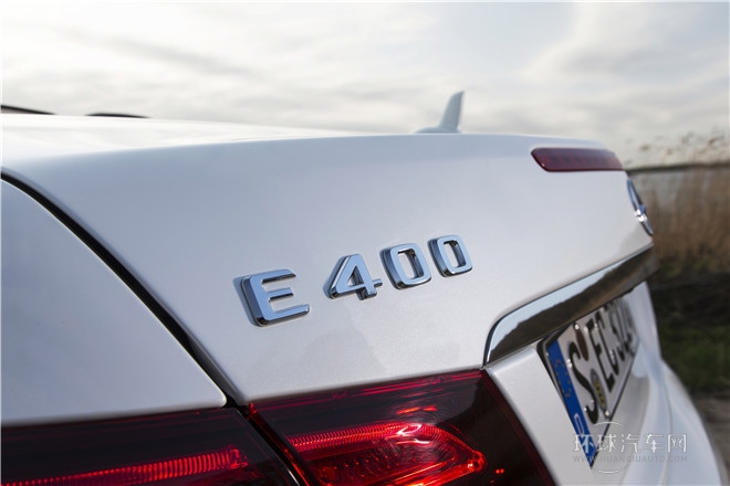 2014款E260 Coupe