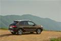 2014款 2.5L 四驱Touring版