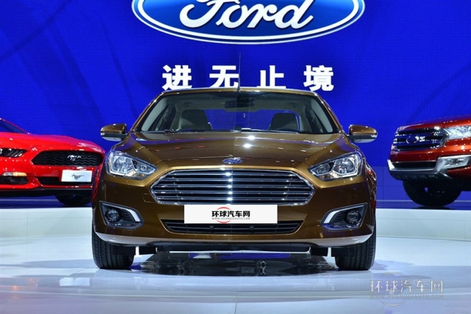 2015款 1.5L 自动时尚型