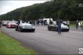 Aventador vs RUF CTR3 at Vmax Quicksilver