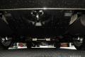 2015款 3.5L Hybrid SH-AWD版