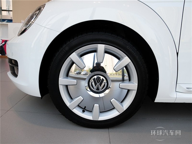2015款 2.0TSI