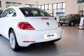 2015款 2.0TSI