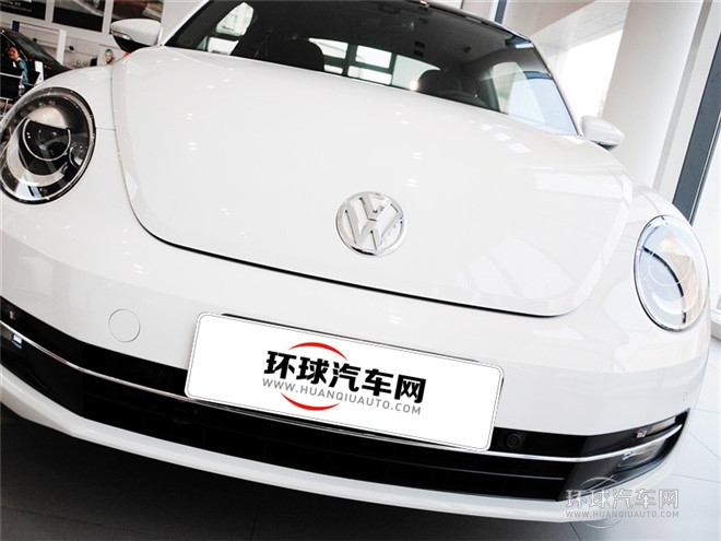 2015款 2.0TSI