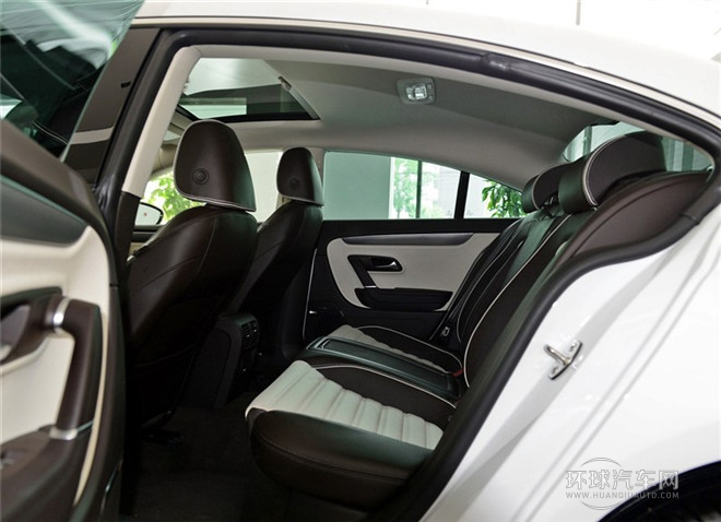 2015款 3.0FSI V6