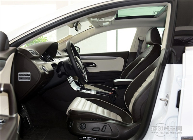 2015款 3.0FSI V6