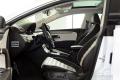 2015款 3.0FSI V6