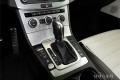 2015款 3.0FSI V6