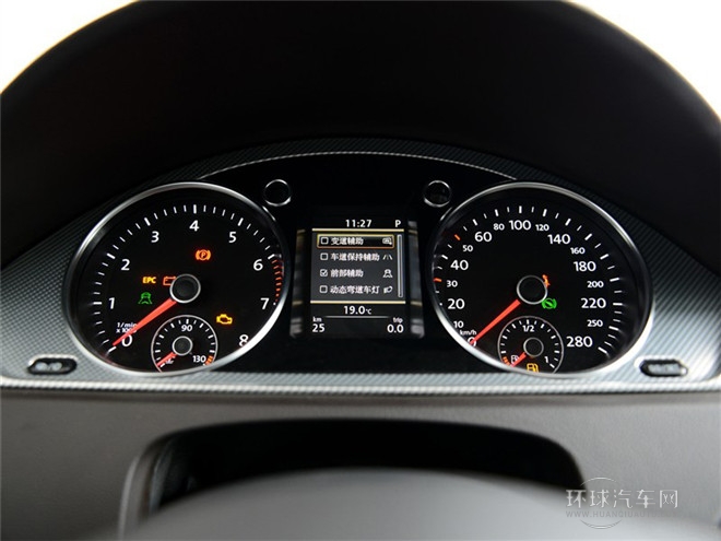 2015款 3.0FSI V6