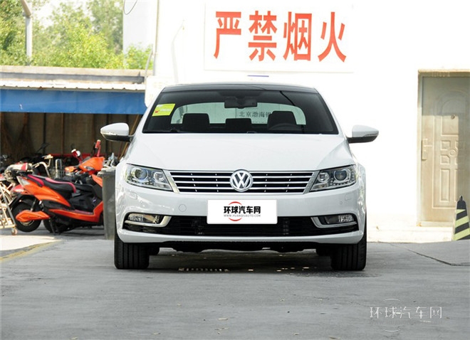 2015款 3.0FSI V6