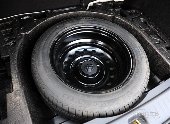 2015款 1.8T 旗舰型