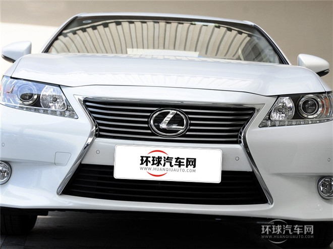 2014款 250 精英版
