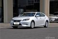 2014款 250 精英版