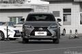 2015款 200t 全驱 F SPORT