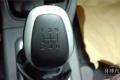 2014款 两厢 1.4L 手动梦想型
