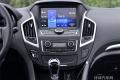 2015款 2.0L 手动智逸型